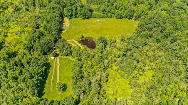 $600,000 | 201 Jersey Hill Road, Ithaca, NY 14850