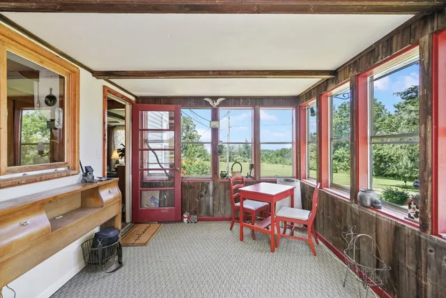 $600,000 | 201 Jersey Hill Road, Ithaca, NY 14850