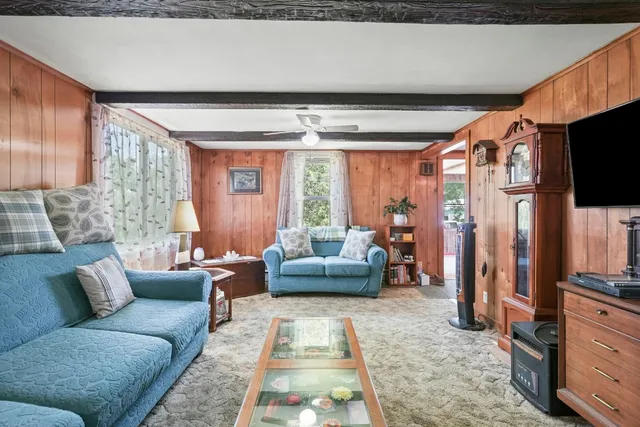 $600,000 | 201 Jersey Hill Road, Ithaca, NY 14850