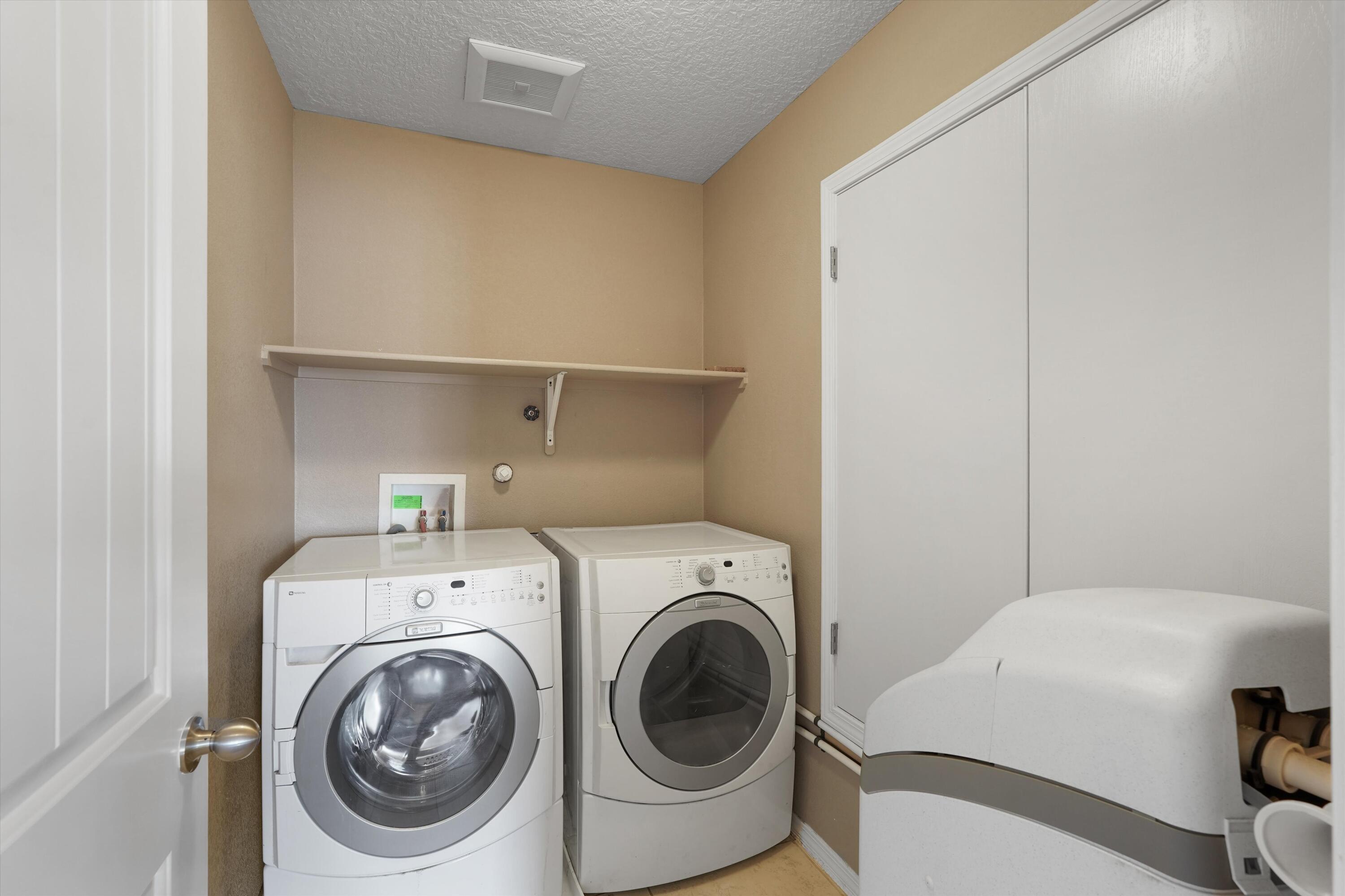 8319 Go W Road Northwest Albuquerque, NM 87120 - Photo 19 of 41 Gallery Image 19