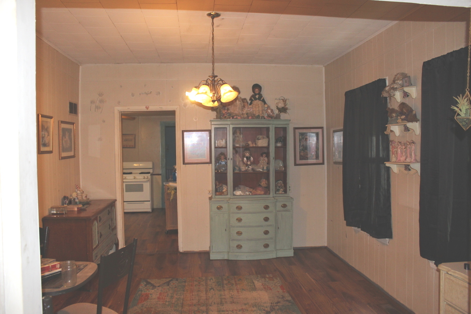 101 South Rowland Street Rutland, IL 61358 - Photo 6 of 18