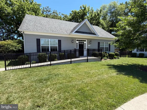 $650,000 | 4806 Chief Chris Kyle Court, Riverdale, MD 20737