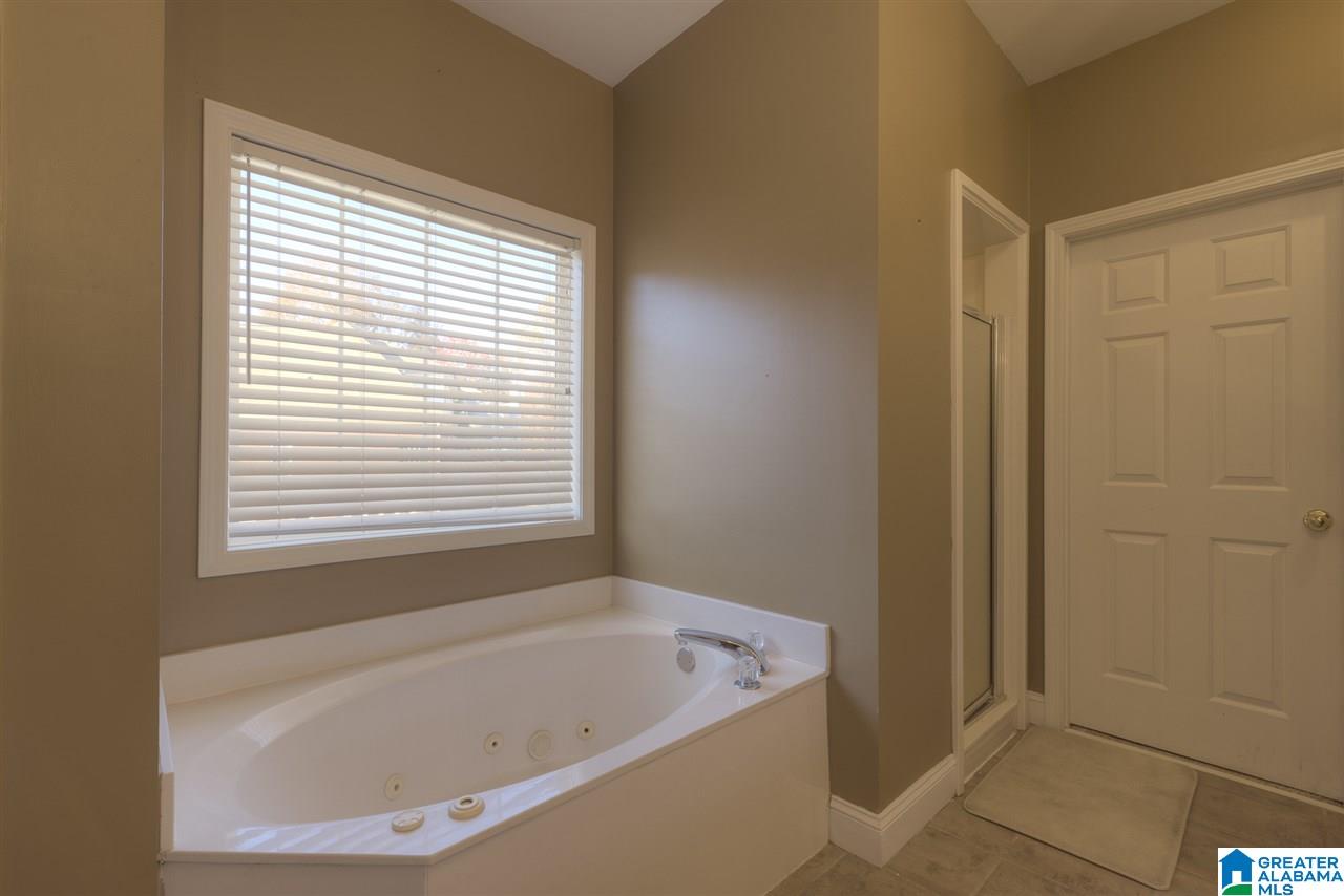 807 Cluster Springs Road Gardendale, AL 35071 - Photo 12 of 28 Gallery Image 12