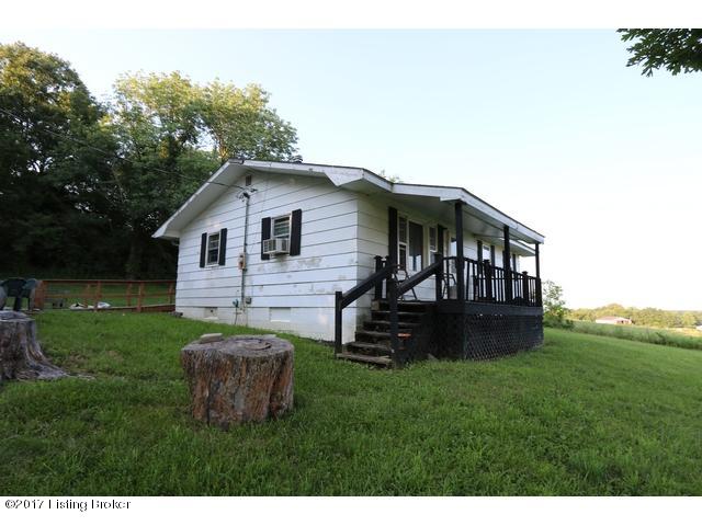 13810 Grayson Springs Road Clarkson, KY 42726 - Photo 4 of 27 13810 Grayson28