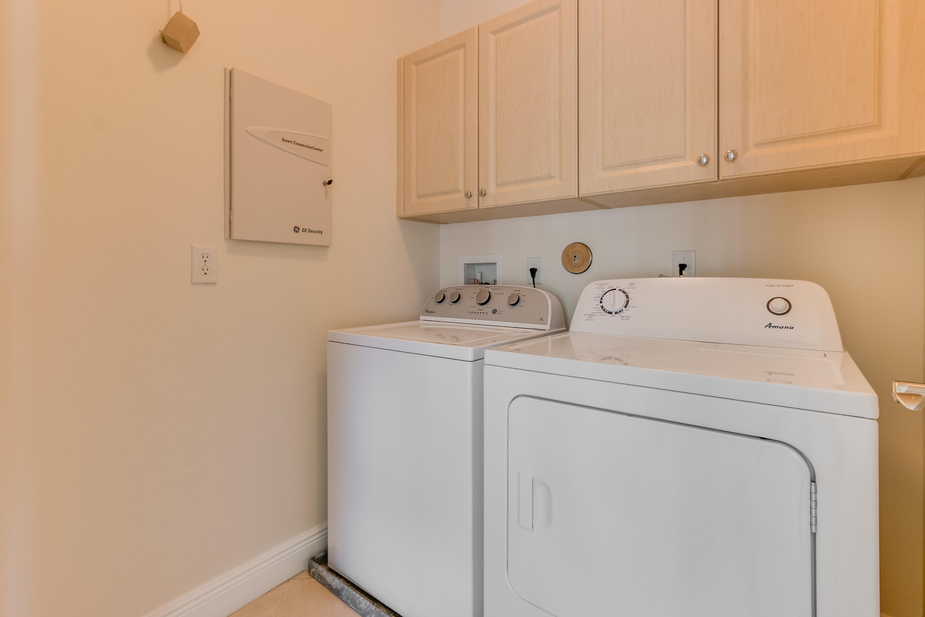 5610 Northeast Trieste Way Boca Raton, FL 33487 - Photo 23 of 28 untitled-29