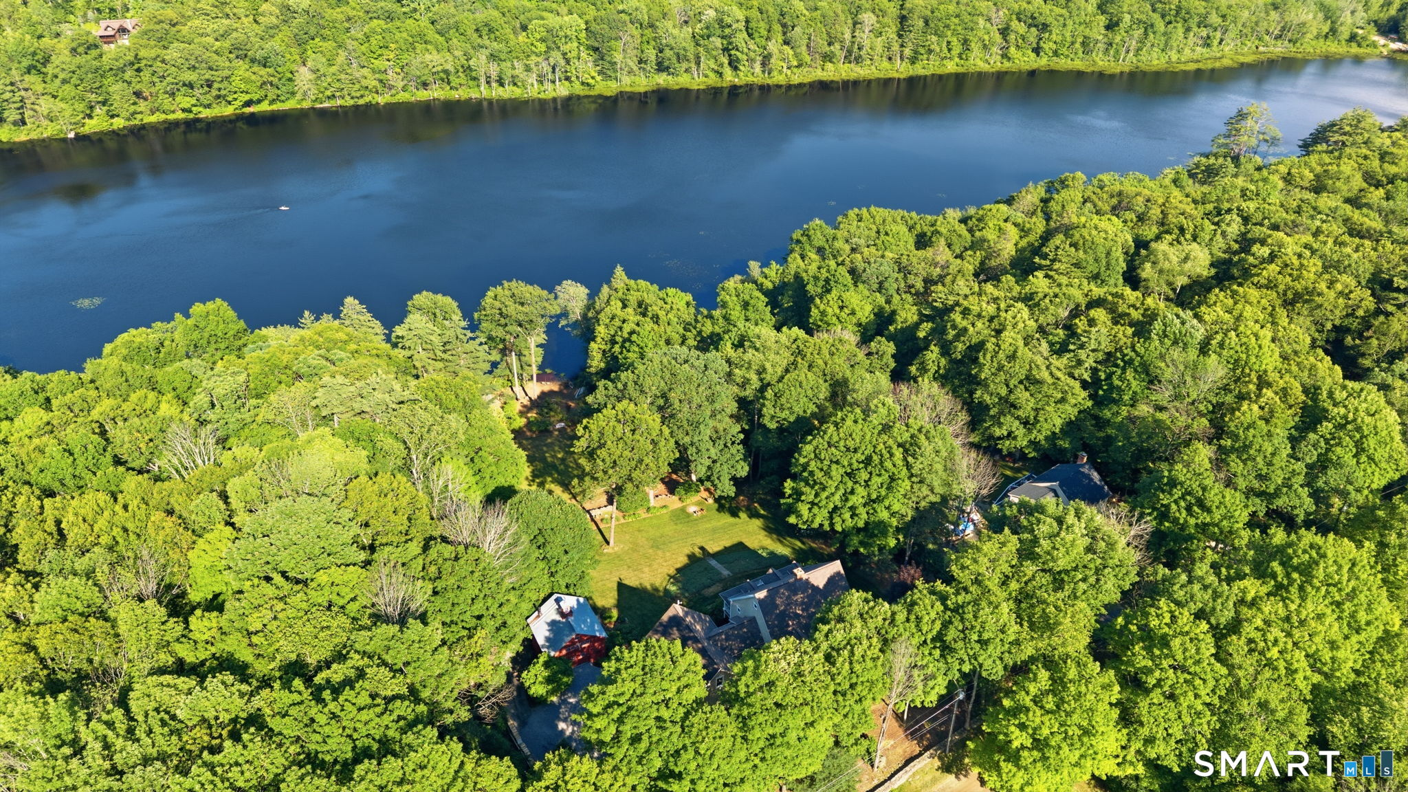 95 Pole Bridge Road Woodstock, CT 06281 - Photo 39 of 40