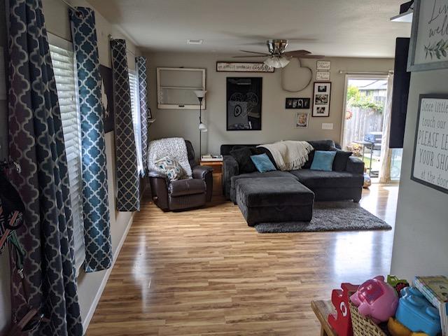 1843 South Gwin Road McKinleyville, CA 95519 - Photo 3 of 12