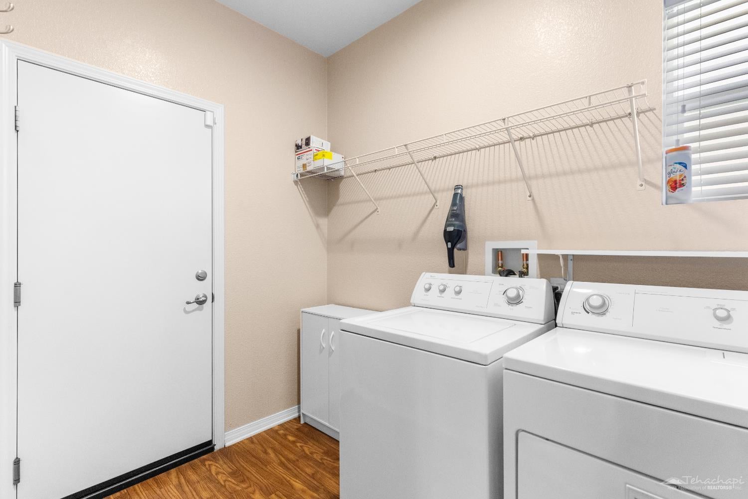 101 Sweetleaf Lane Tehachapi, CA 93561 - Photo 13 of 37 Gallery Image 13