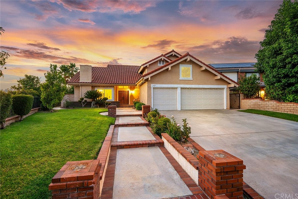 2327 Ruth Court Rowland Heights, CA 91748 - Photo 1 of 1 Gallery Image 1