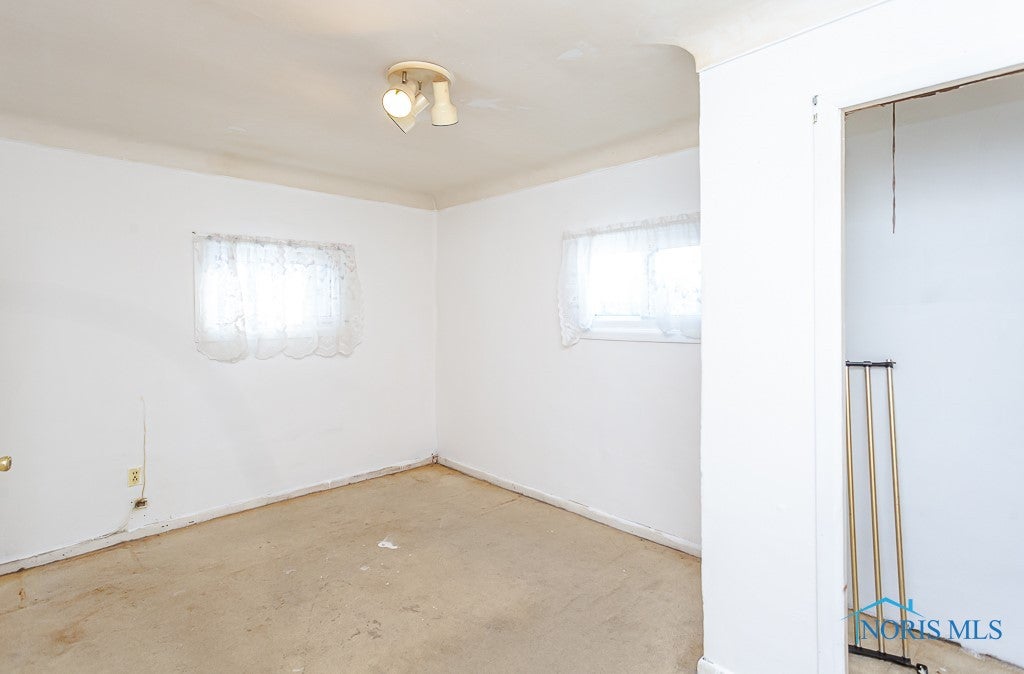 5713 Rudyard Road Sylvania, OH 43560 - Photo 25 of 35 Gallery Image 25