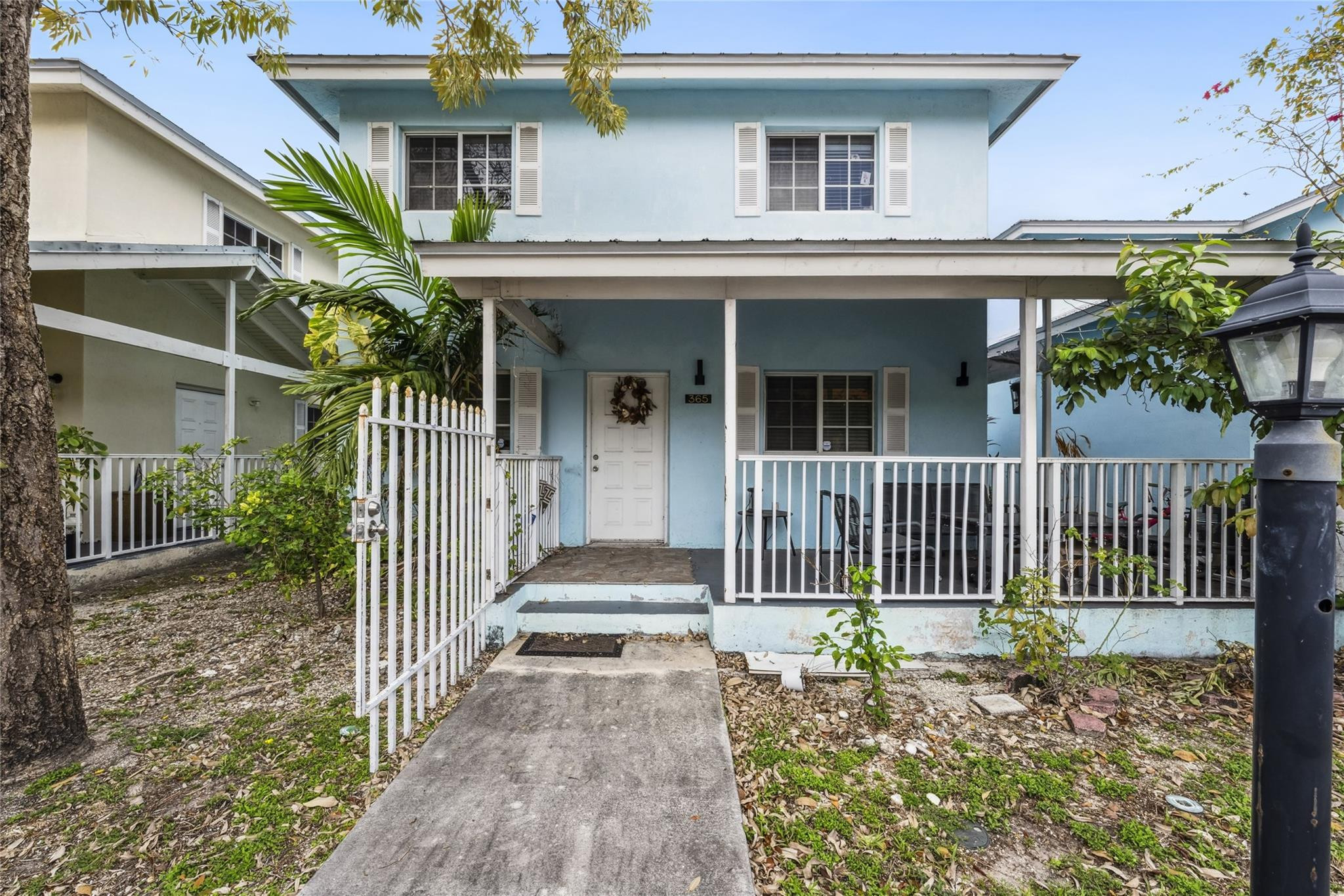 365 Northwest 19th Street, Unit 74 Miami, FL 33136 - Photo 1 of 23 Photo 1