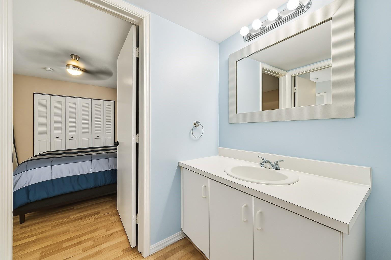 365 Northwest 19th Street, Unit 74 Miami, FL 33136 - Photo 11 of 23 Photo 11