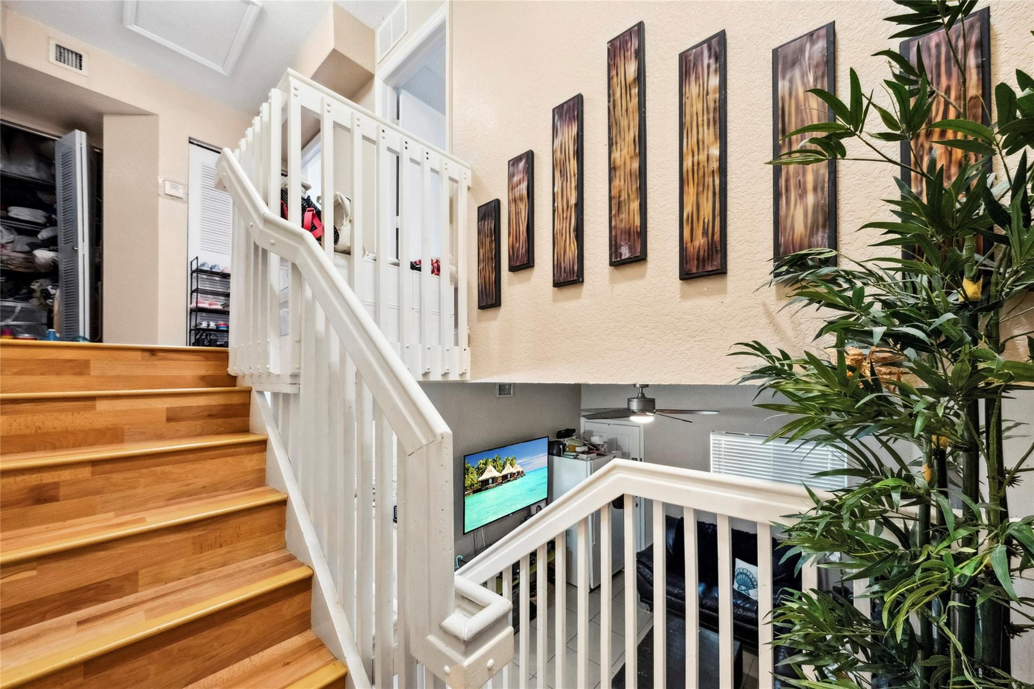 365 Northwest 19th Street, Unit 74 Miami, FL 33136 - Photo 12 of 23 Photo 12
