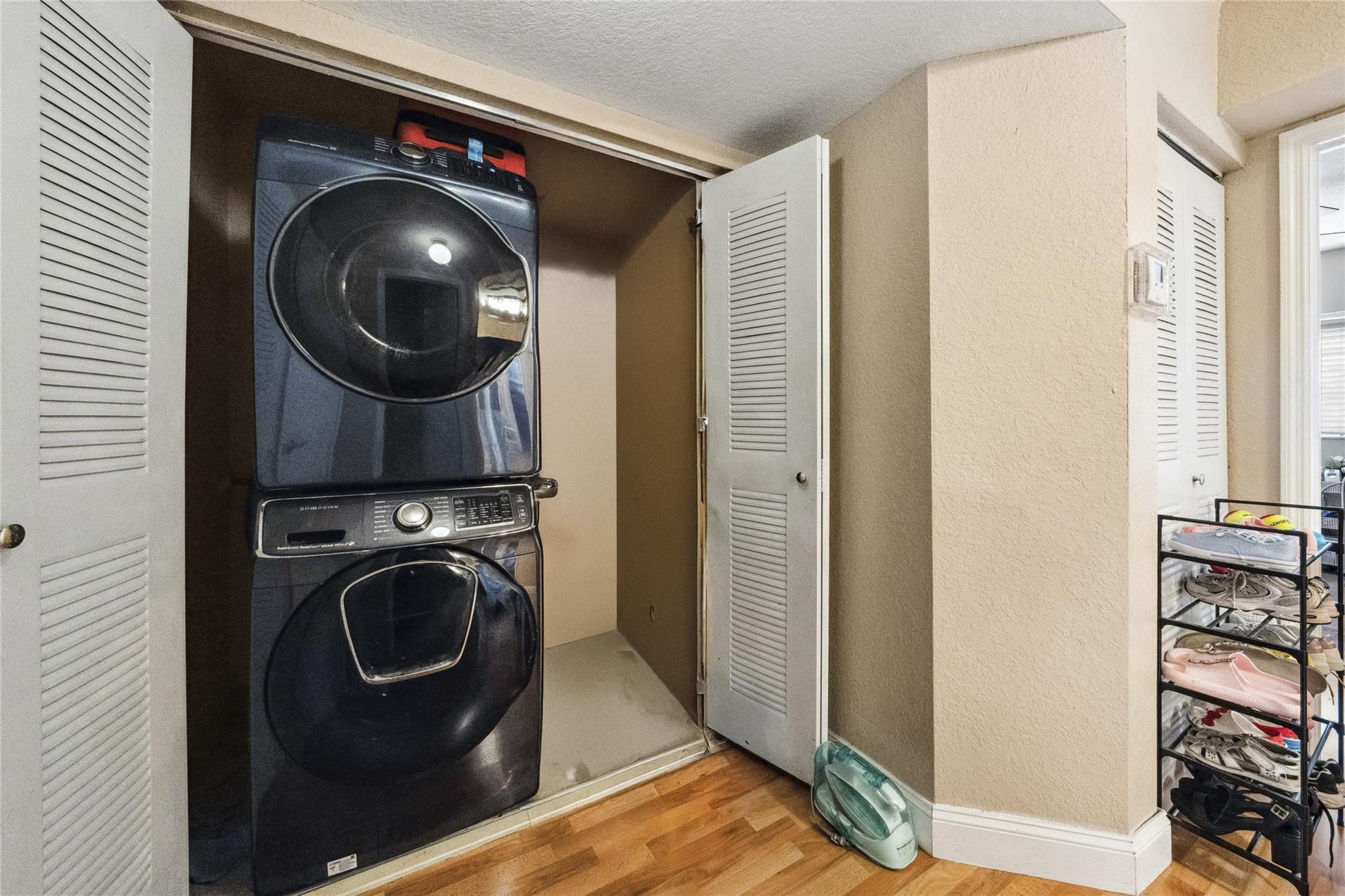 365 Northwest 19th Street, Unit 74 Miami, FL 33136 - Photo 13 of 23 Photo 13