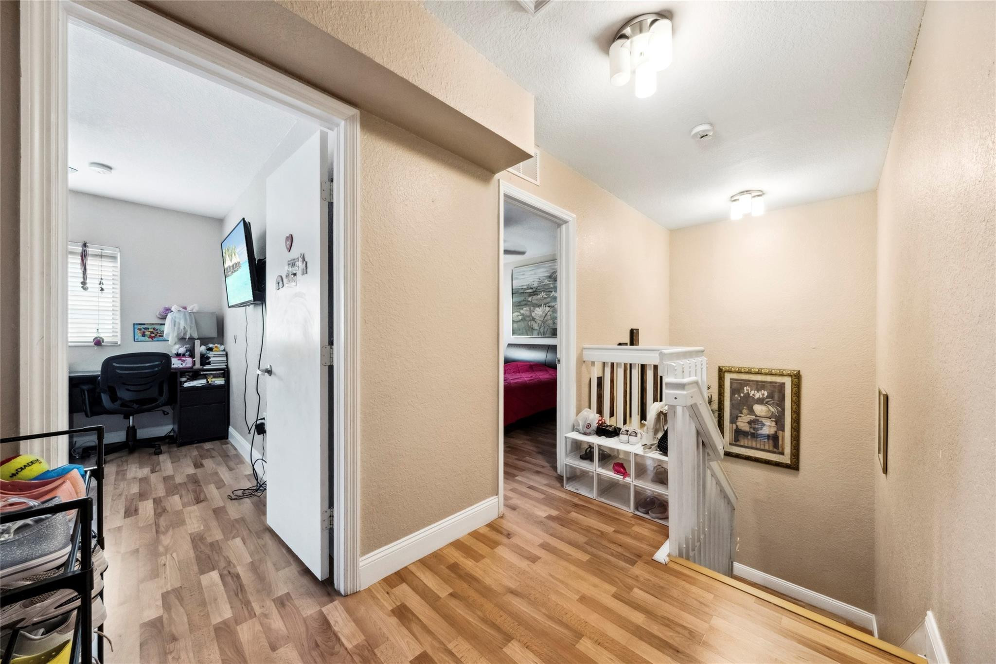 365 Northwest 19th Street, Unit 74 Miami, FL 33136 - Photo 14 of 23 Photo 14