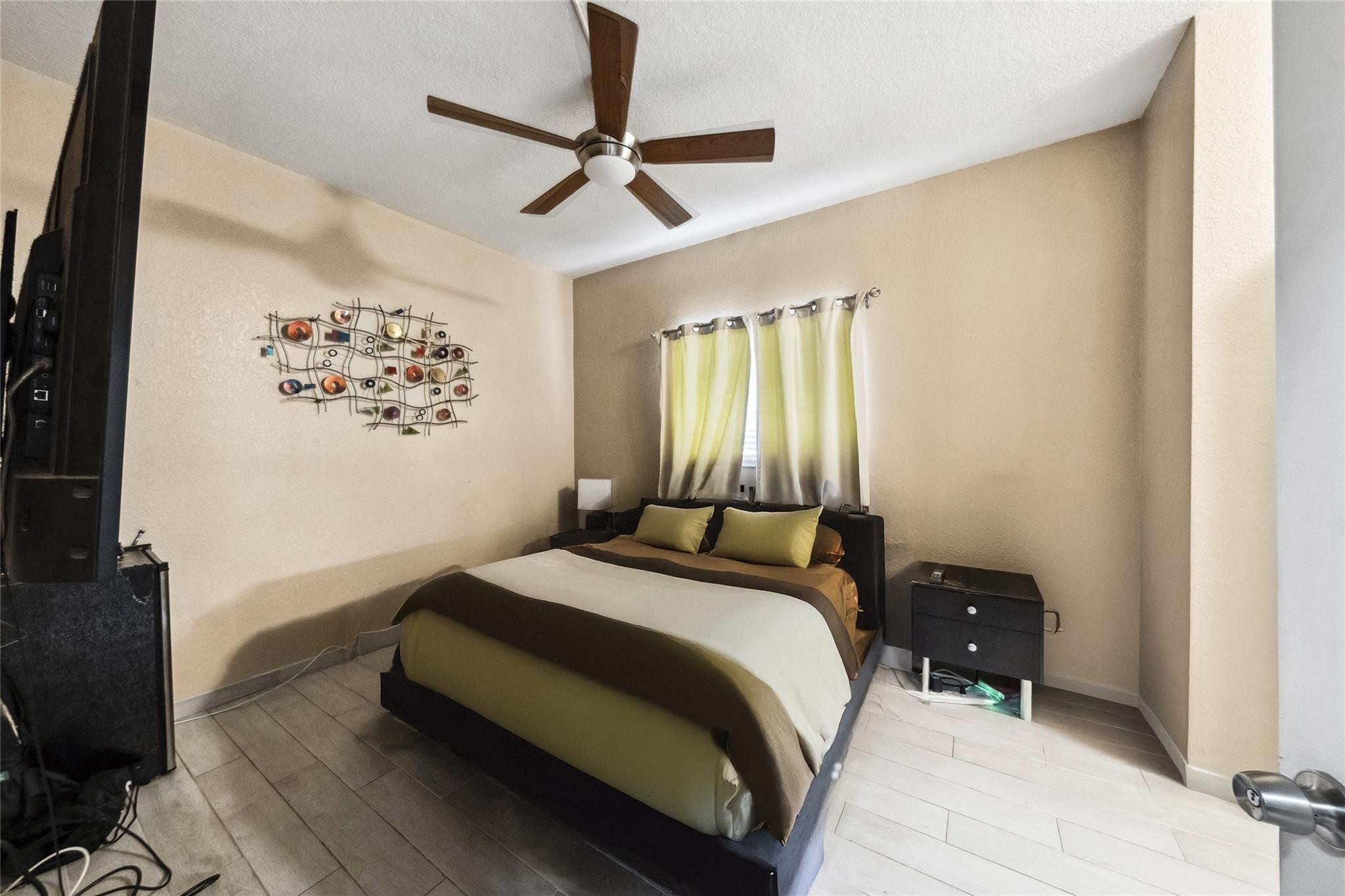 365 Northwest 19th Street, Unit 74 Miami, FL 33136 - Photo 15 of 23 Photo 15