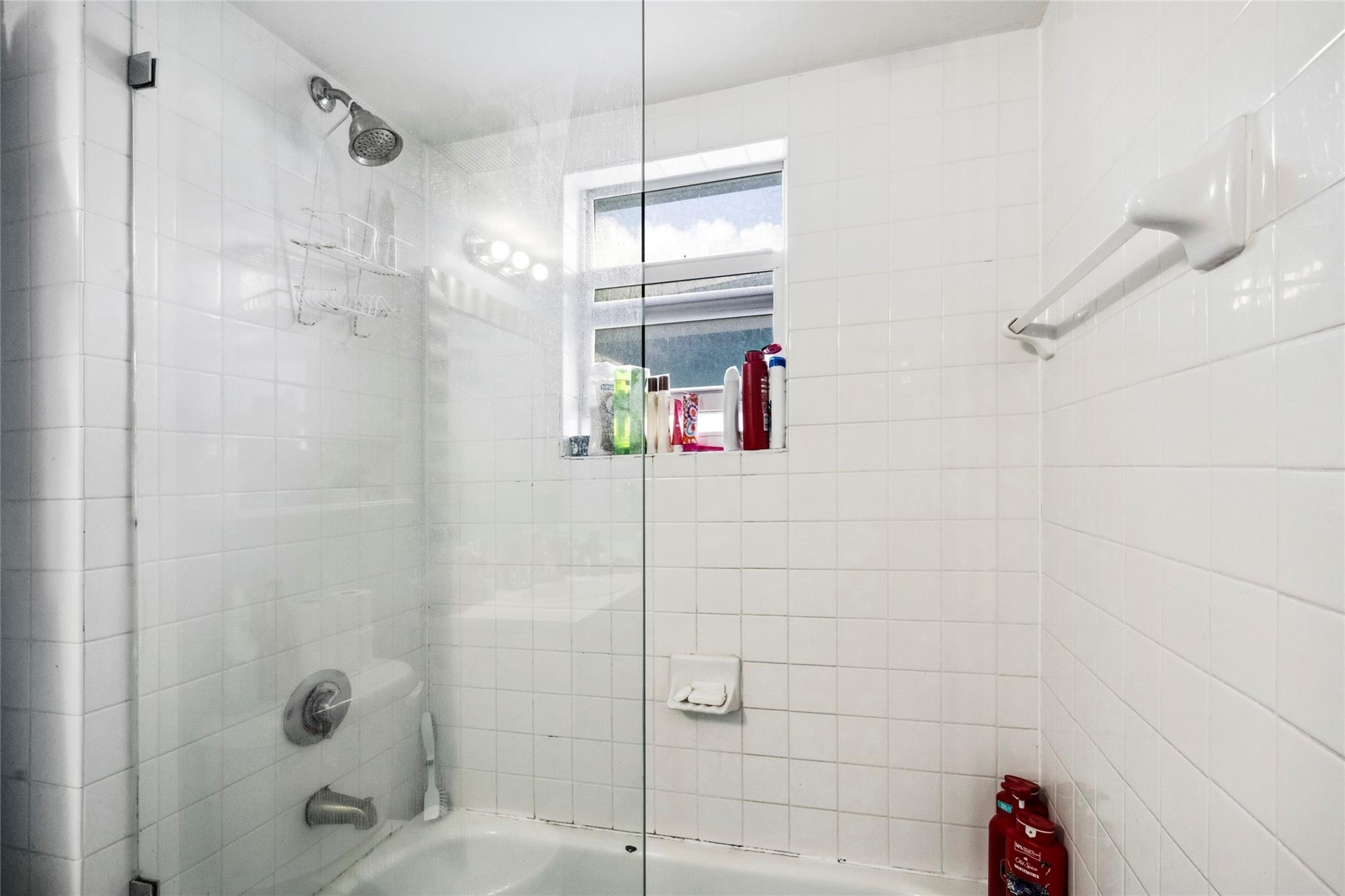 365 Northwest 19th Street, Unit 74 Miami, FL 33136 - Photo 16 of 23 Photo 16