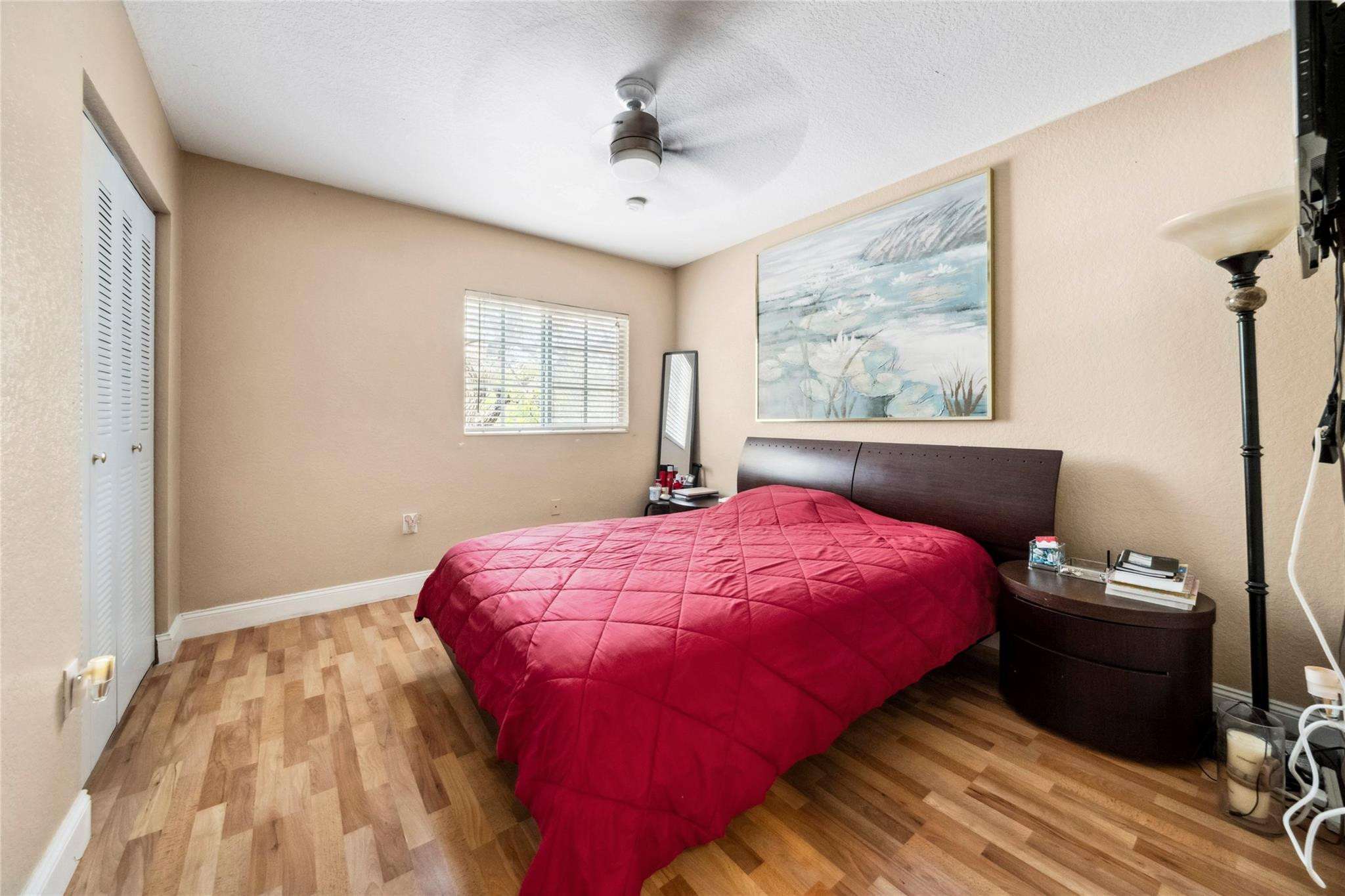 365 Northwest 19th Street, Unit 74 Miami, FL 33136 - Photo 17 of 23 Photo 17