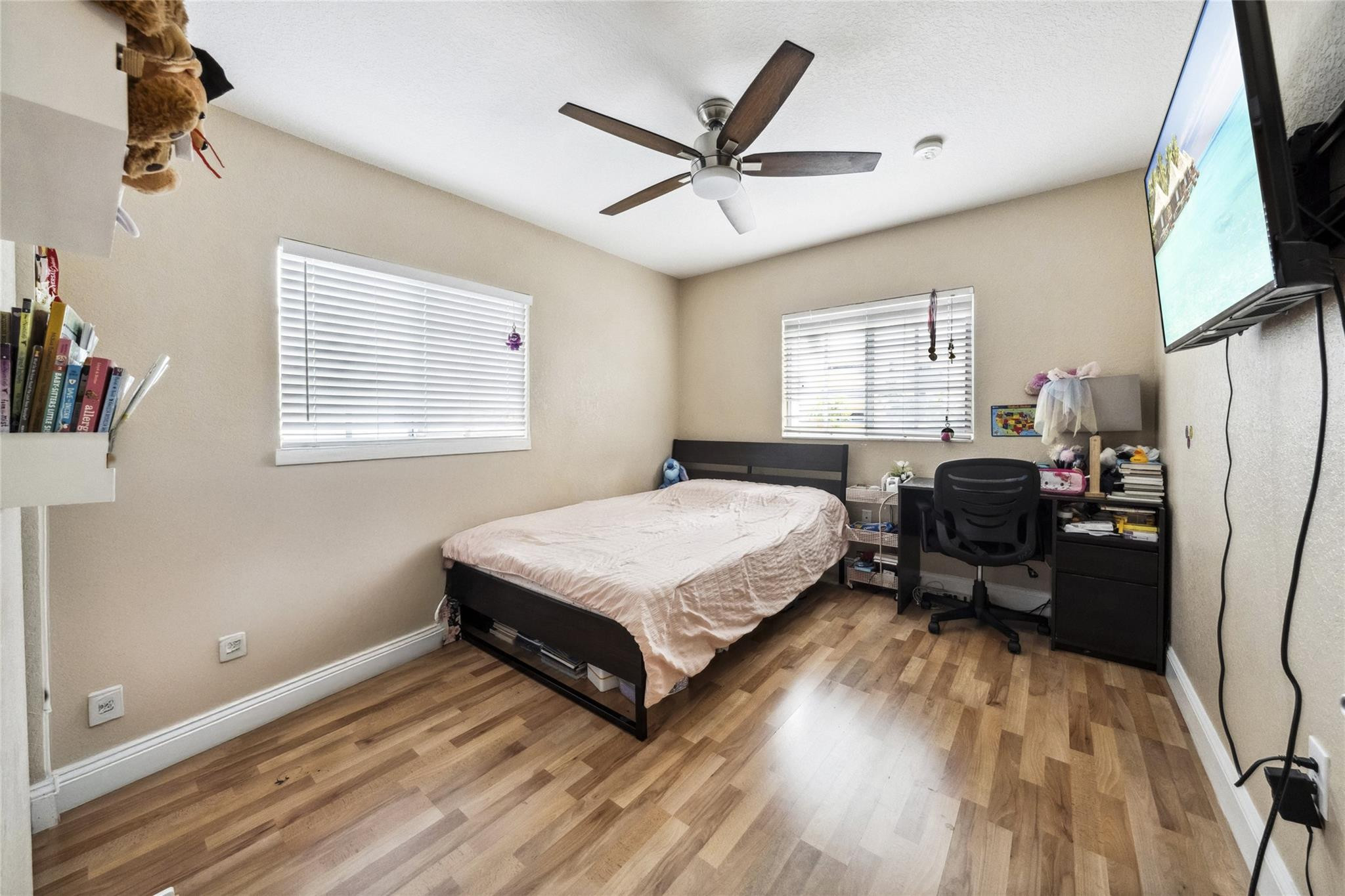 365 Northwest 19th Street, Unit 74 Miami, FL 33136 - Photo 18 of 23 Photo 18