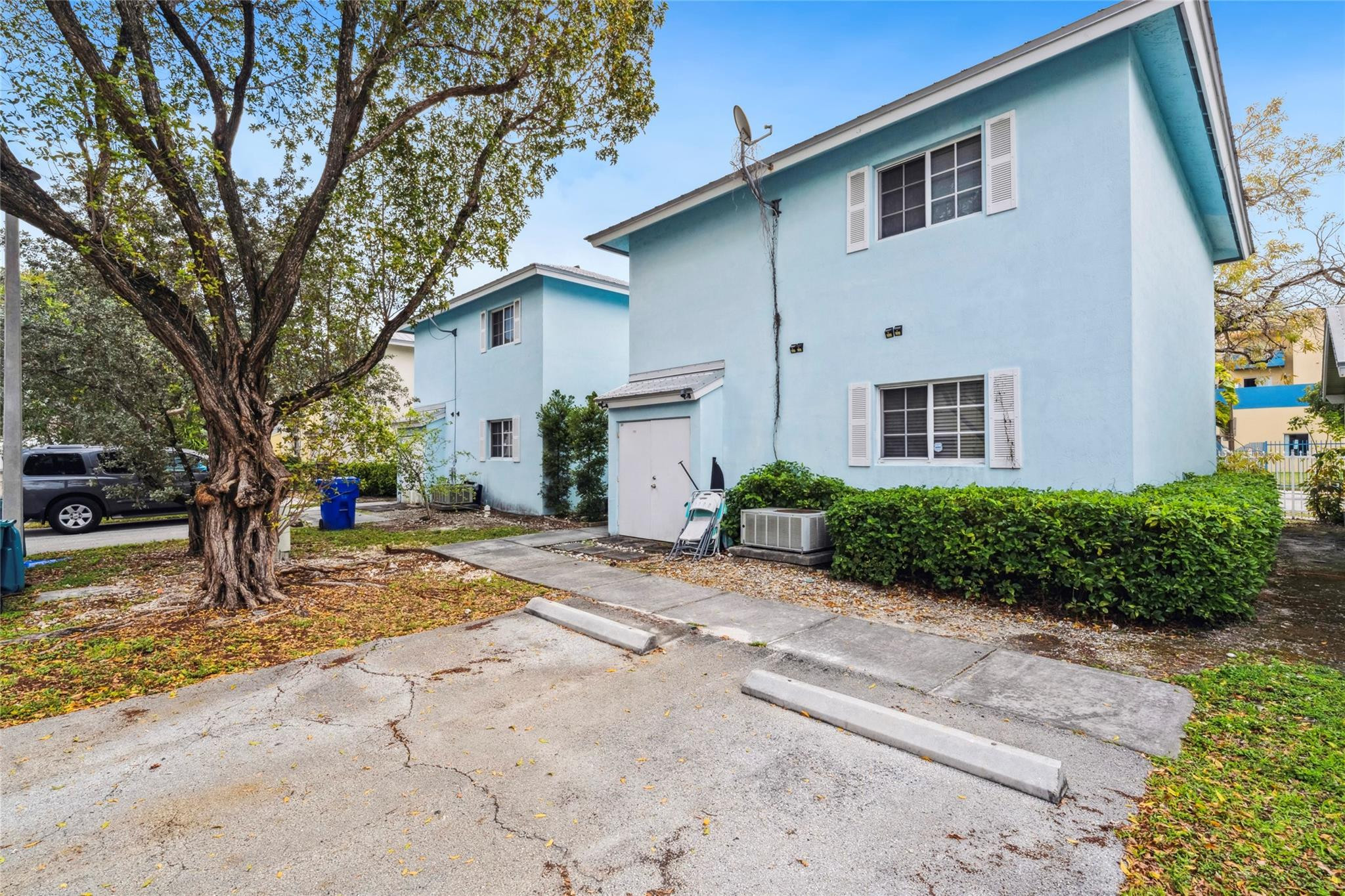 365 Northwest 19th Street, Unit 74 Miami, FL 33136 - Photo 19 of 23 Photo 19