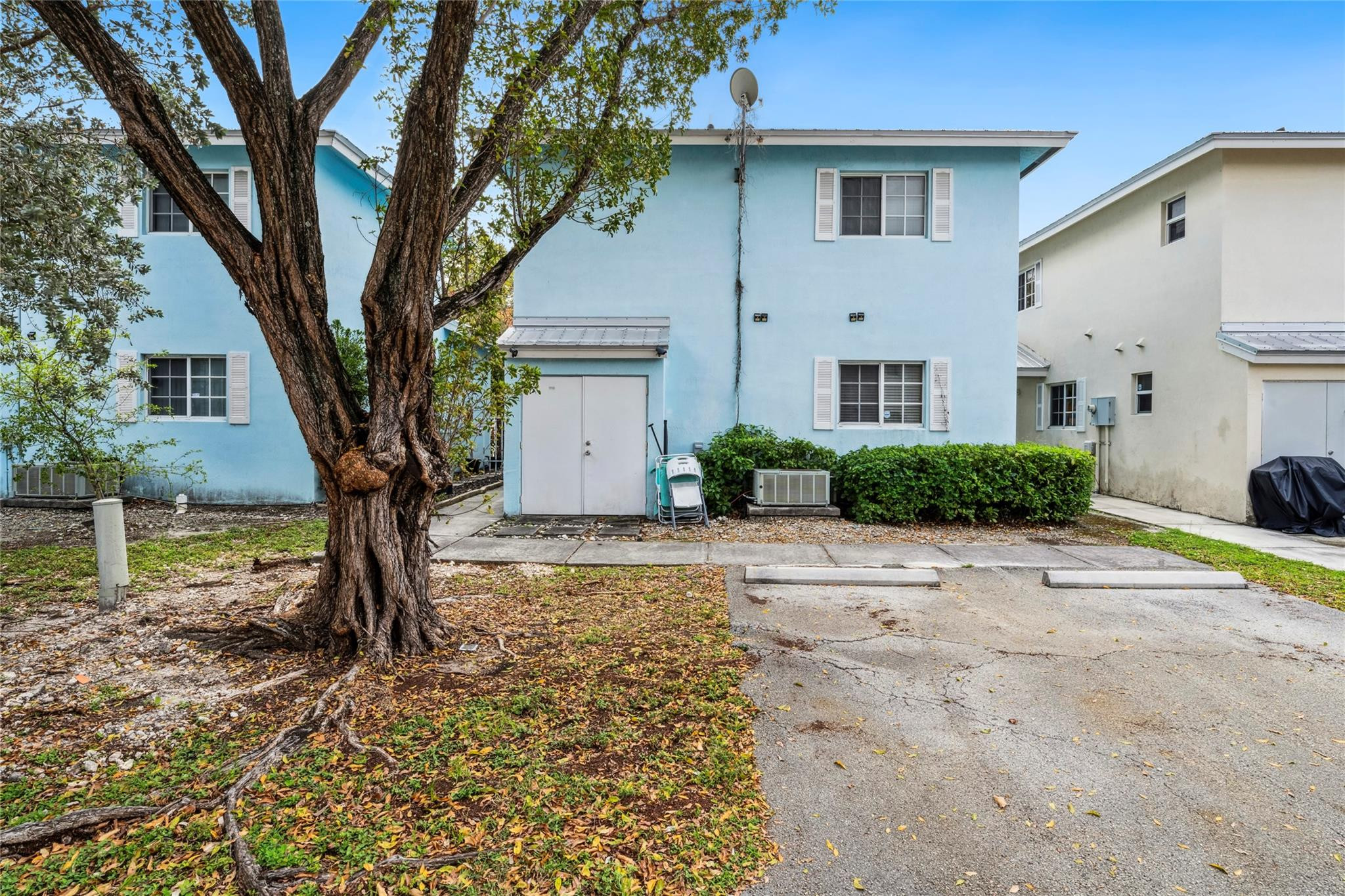 365 Northwest 19th Street, Unit 74 Miami, FL 33136 - Photo 20 of 23 Photo 20