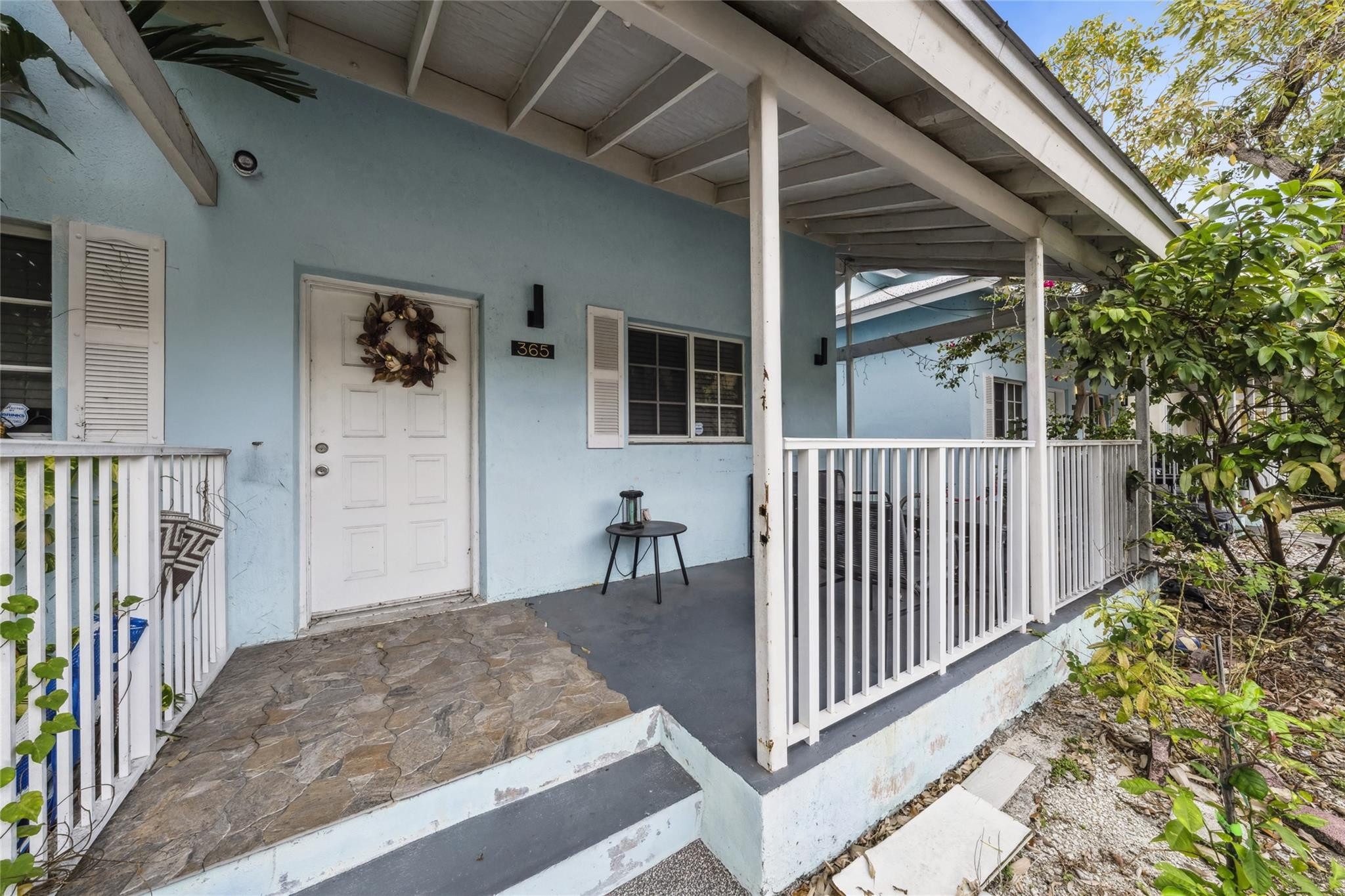 365 Northwest 19th Street, Unit 74 Miami, FL 33136 - Photo 2 of 23 Photo 2