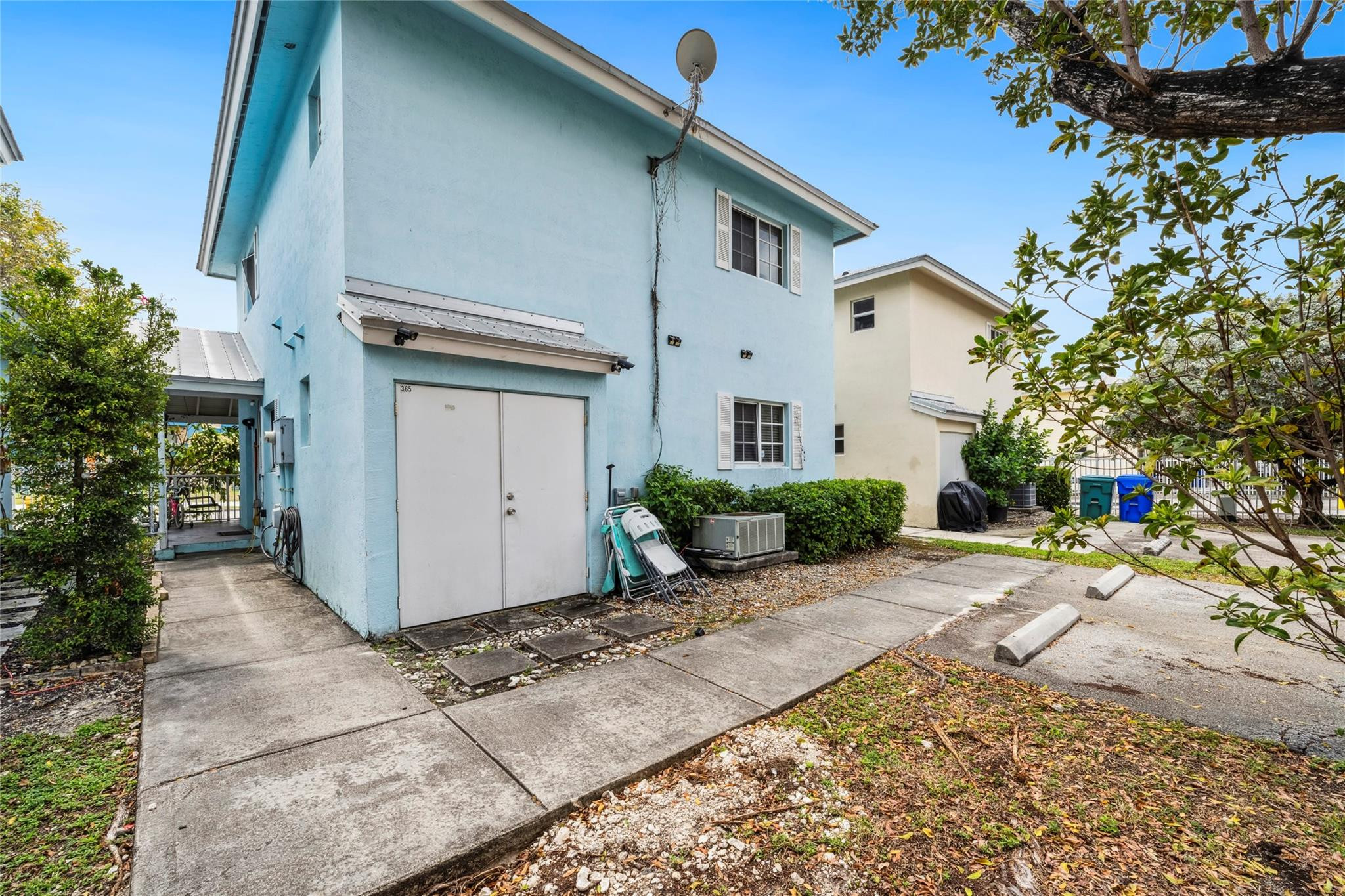 365 Northwest 19th Street, Unit 74 Miami, FL 33136 - Photo 21 of 23 Photo 21