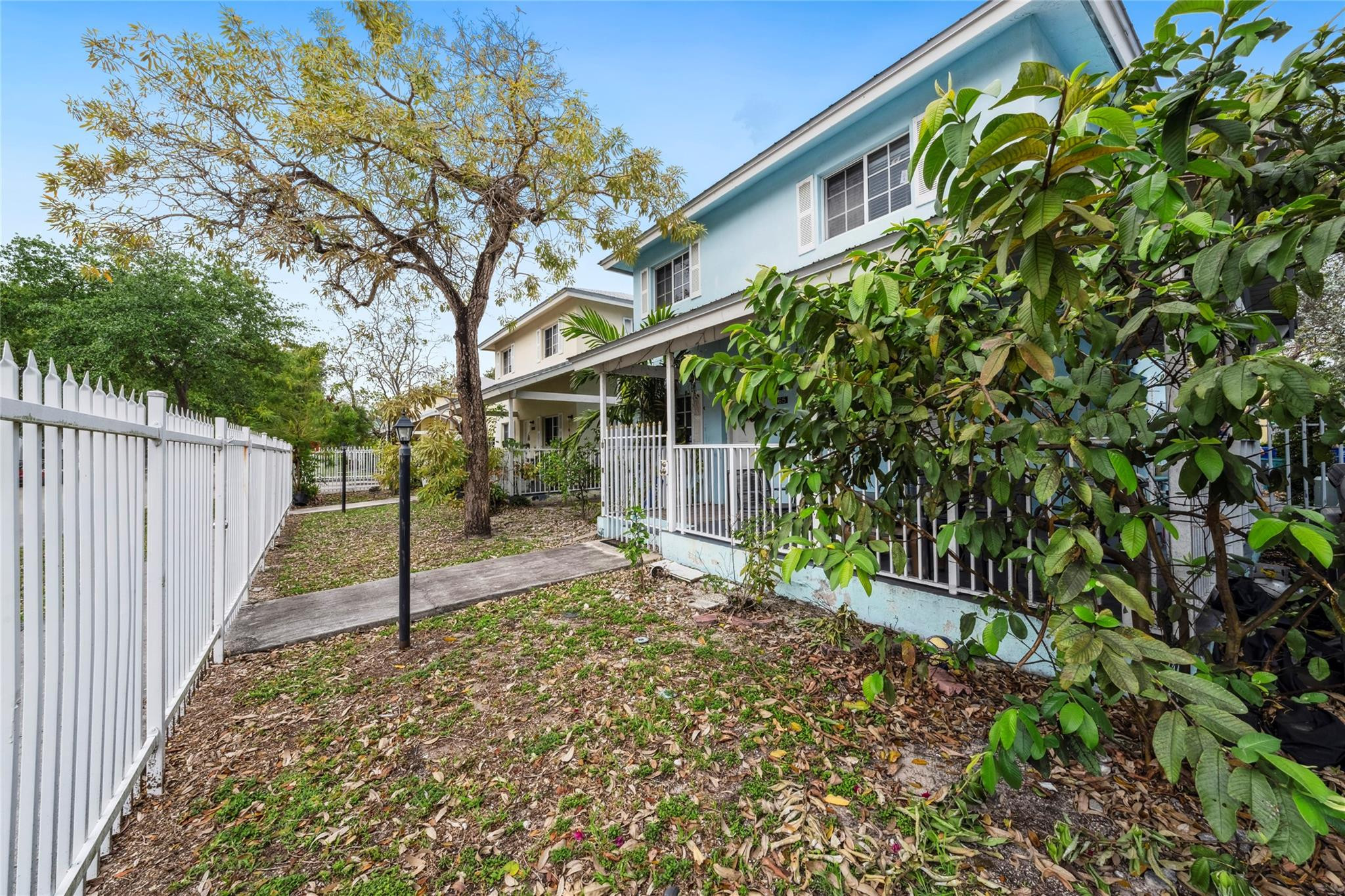 365 Northwest 19th Street, Unit 74 Miami, FL 33136 - Photo 22 of 23 Photo 22