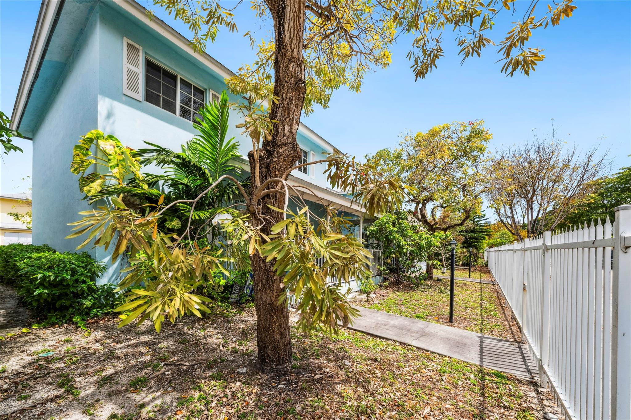 365 Northwest 19th Street, Unit 74 Miami, FL 33136 - Photo 23 of 23 Photo 23