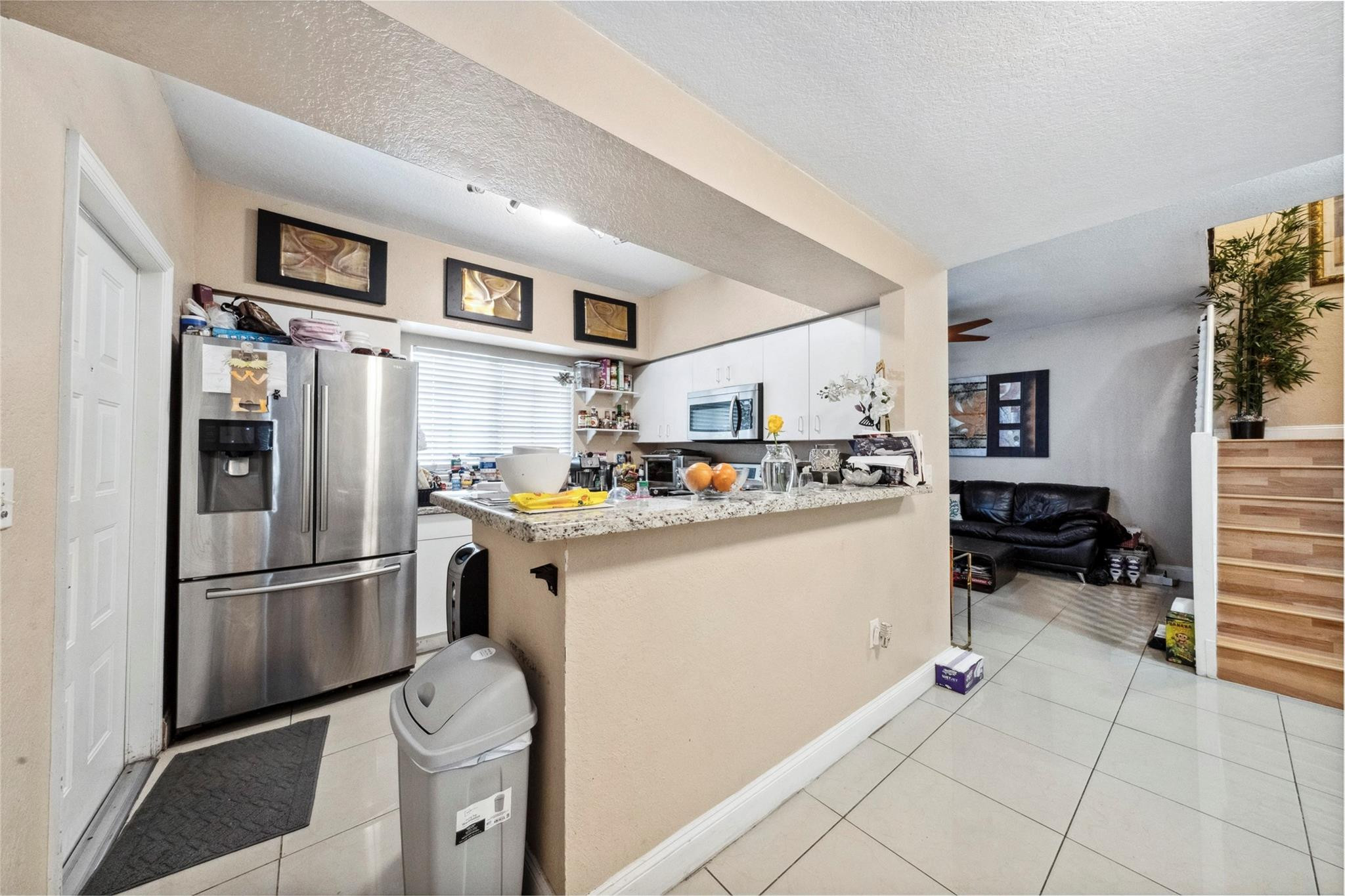 365 Northwest 19th Street, Unit 74 Miami, FL 33136 - Photo 5 of 23 Photo 5