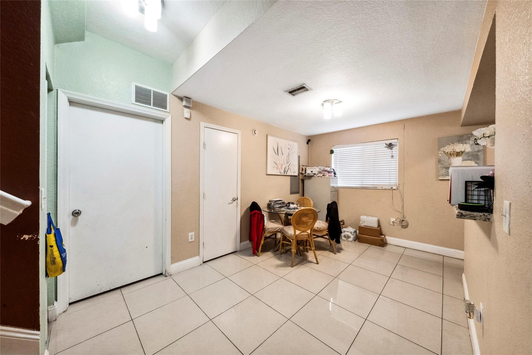 365 Northwest 19th Street, Unit 74 Miami, FL 33136 - Photo 6 of 23 Photo 6
