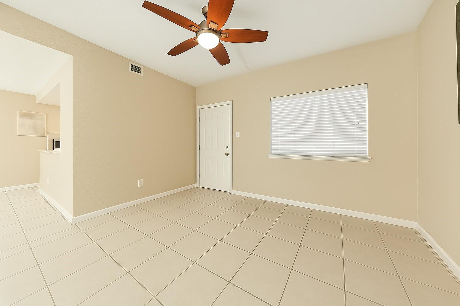 365 Northwest 19th Street, Unit 74 Miami, FL 33136 - Photo 7 of 23 Photo 7