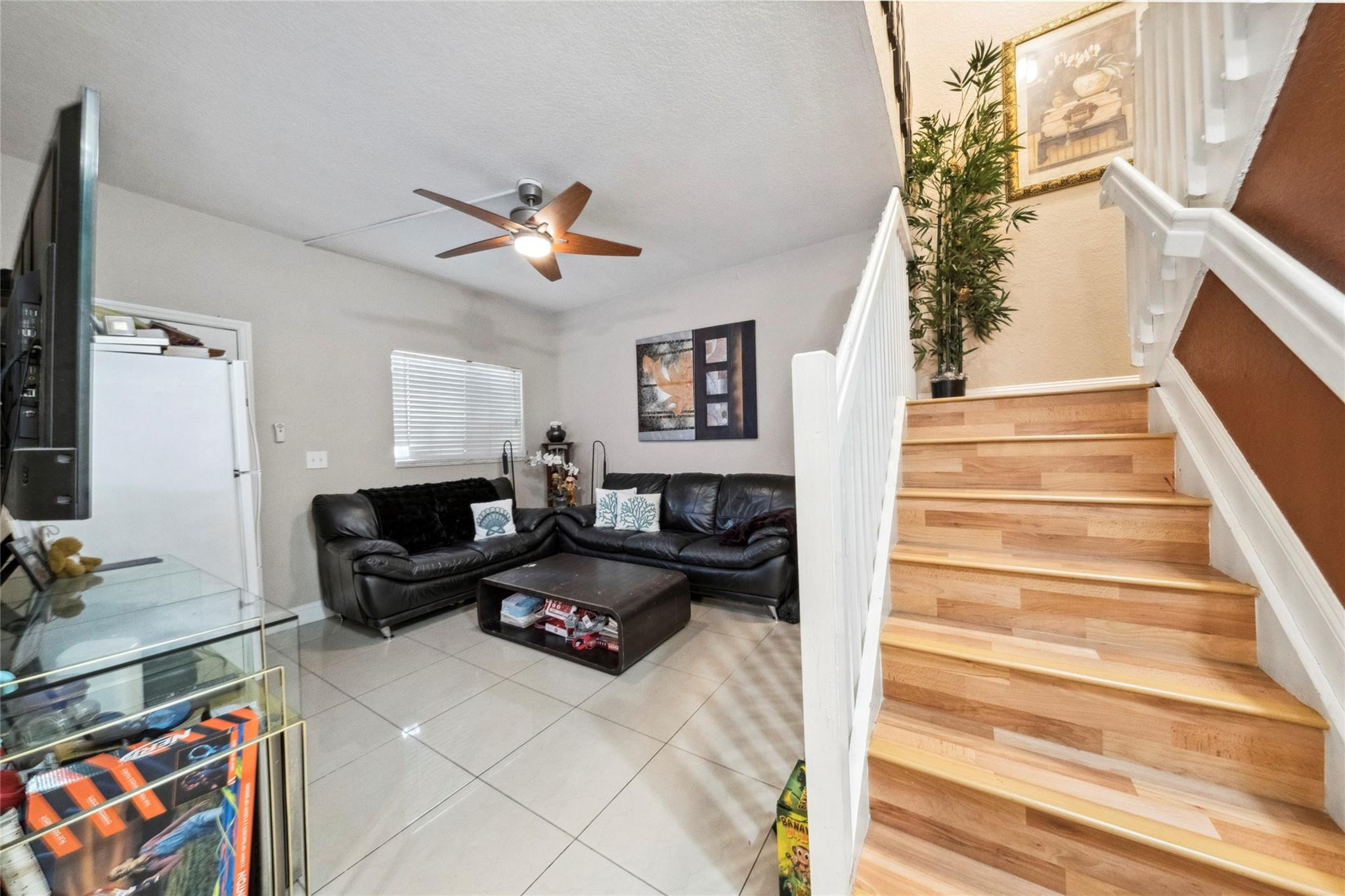 365 Northwest 19th Street, Unit 74 Miami, FL 33136 - Photo 8 of 23 Photo 8