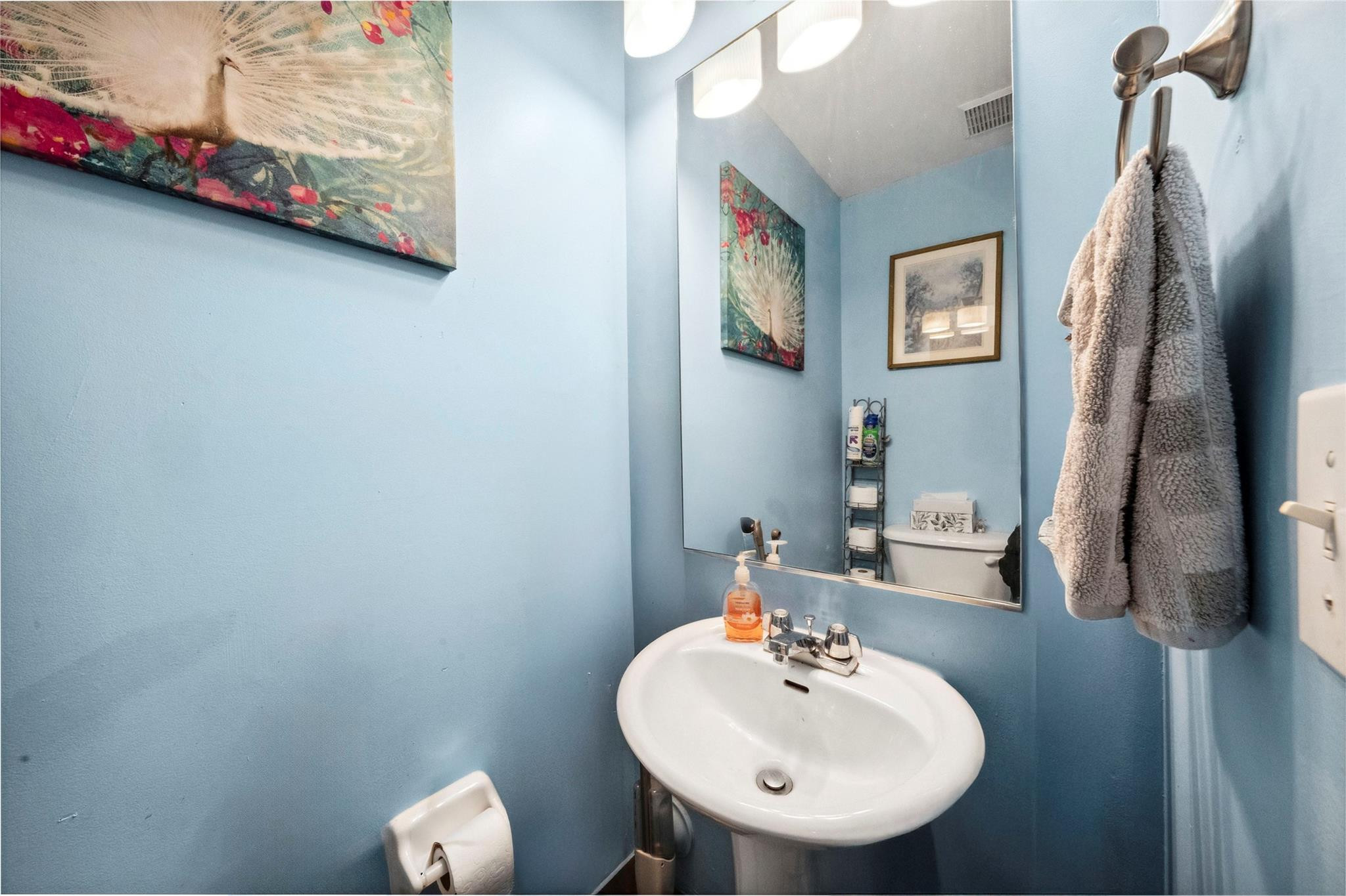 365 Northwest 19th Street, Unit 74 Miami, FL 33136 - Photo 9 of 23 Photo 9