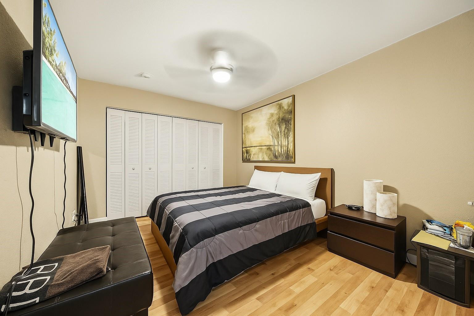 365 Northwest 19th Street, Unit 74 Miami, FL 33136 - Photo 10 of 23 Photo 10