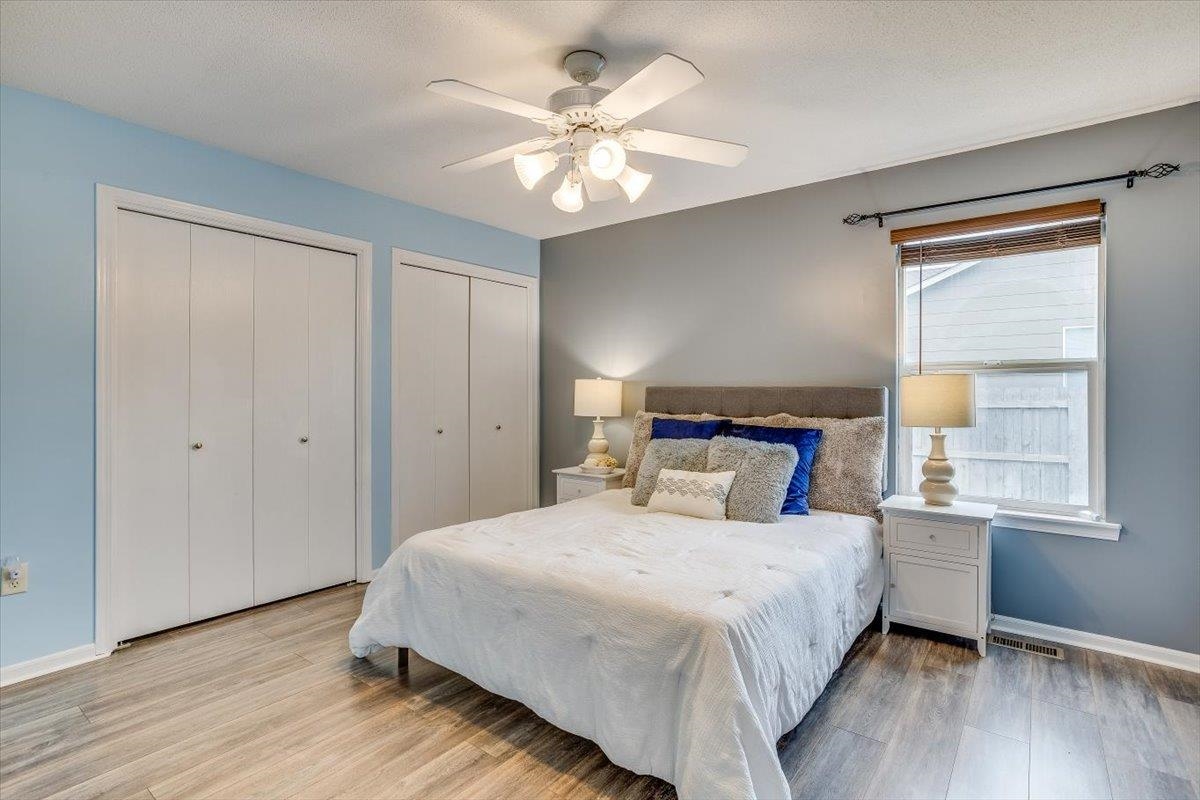 1803 Honeysuckle Circle Andover, KS 67002 - Photo 14 of 30