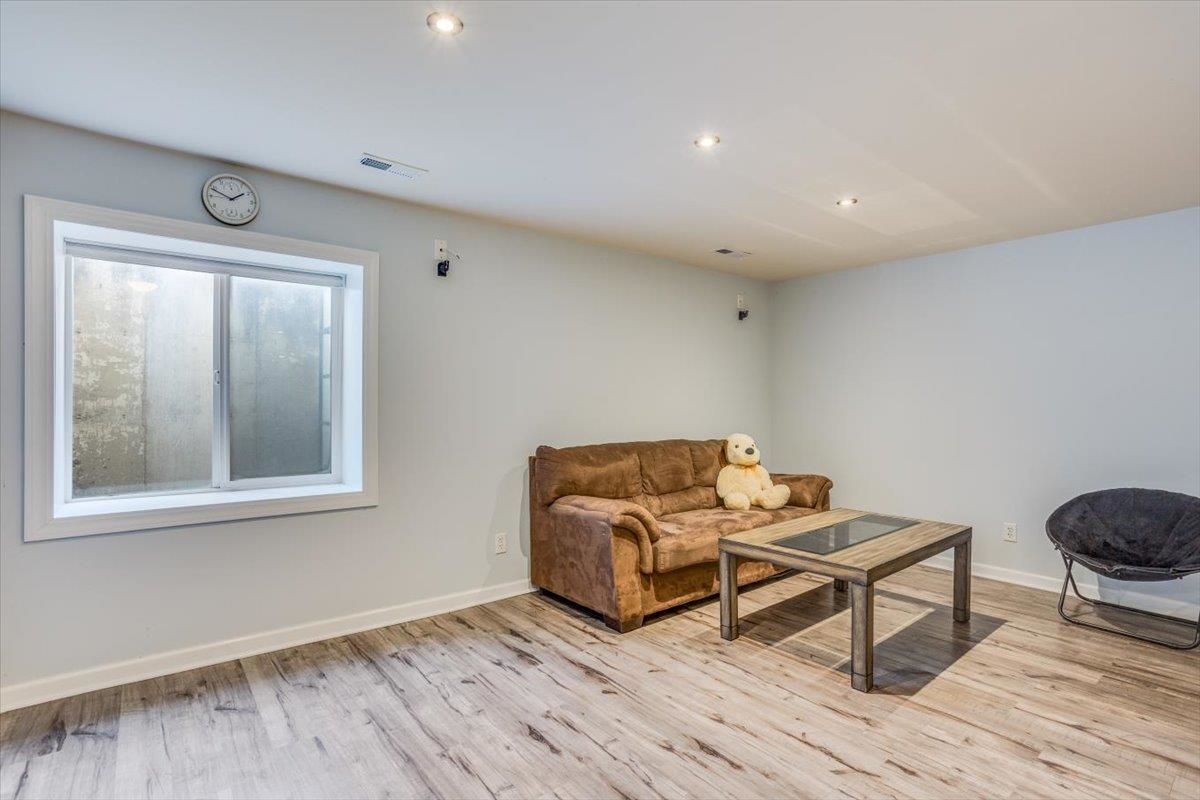 1803 Honeysuckle Circle Andover, KS 67002 - Photo 19 of 30