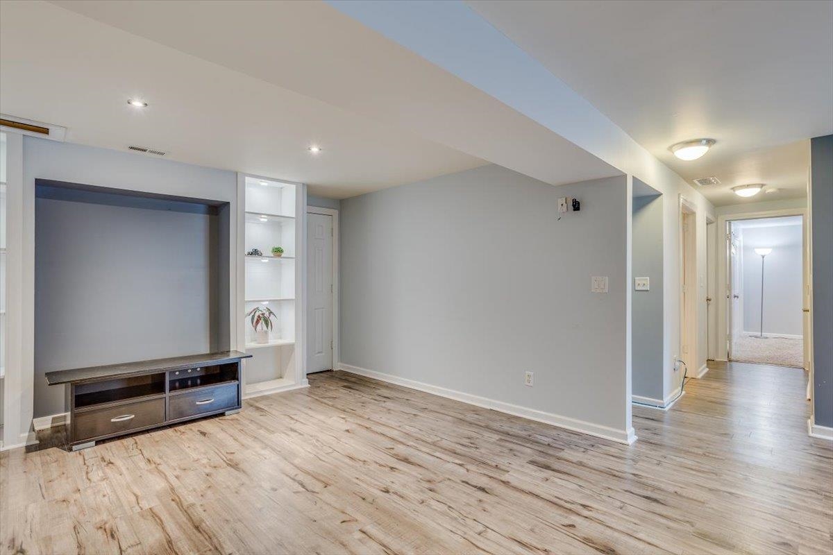 1803 Honeysuckle Circle Andover, KS 67002 - Photo 21 of 30