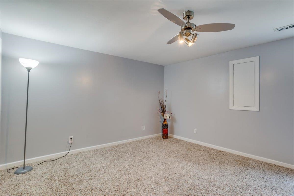 1803 Honeysuckle Circle Andover, KS 67002 - Photo 22 of 30