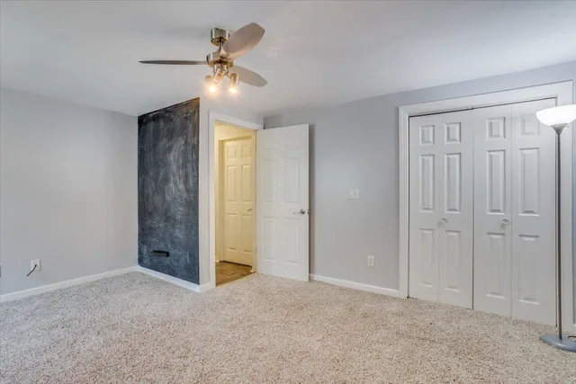 $280,000 | 1803 Honeysuckle Circle, Andover, KS 67002