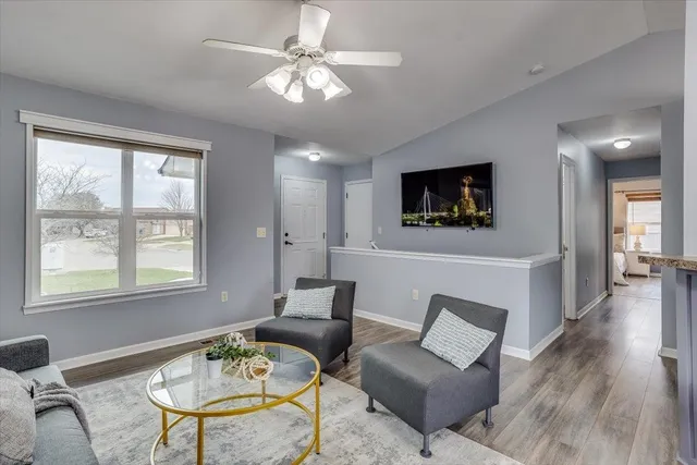 $280,000 | 1803 Honeysuckle Circle, Andover, KS 67002