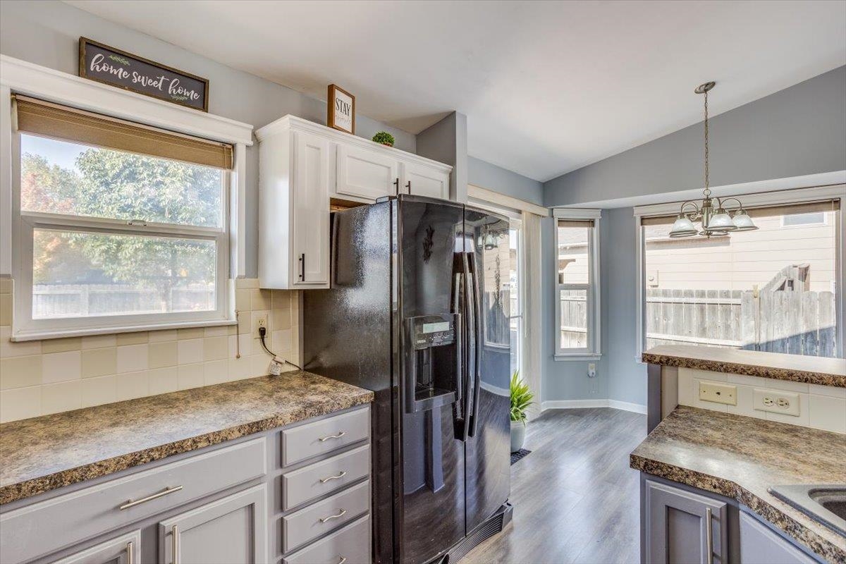 1803 Honeysuckle Circle Andover, KS 67002 - Photo 10 of 30