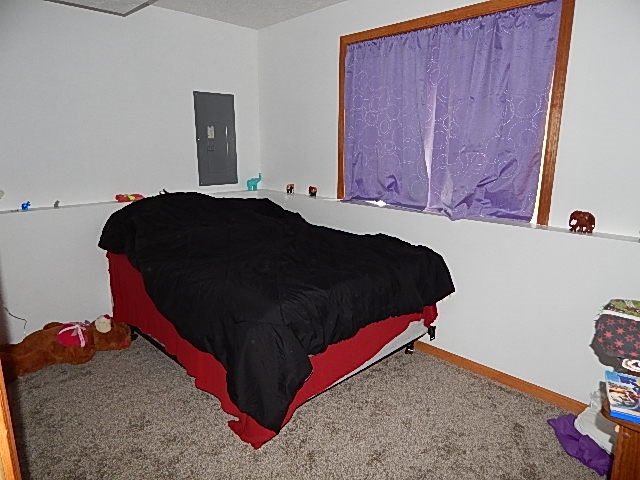 3868 Ingersoll Road Southwest Fife Lake, MI 49633 - Photo 13 of 17 1837923-15.JPG