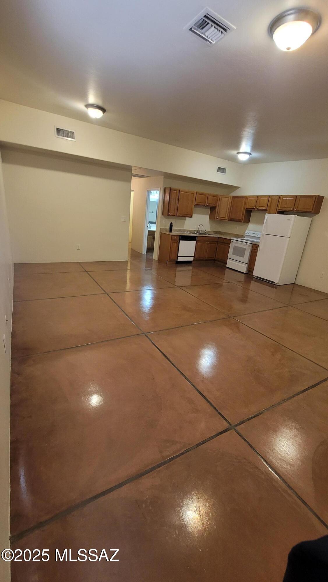 533 West San Xavier Road Tucson, AZ 85713 - Photo 5 of 21
