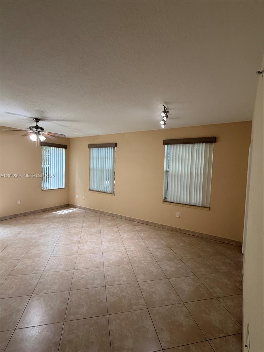 6640 West Sample Road, Unit 6640 Coral Springs, FL 33067 - Photo 22 of 22