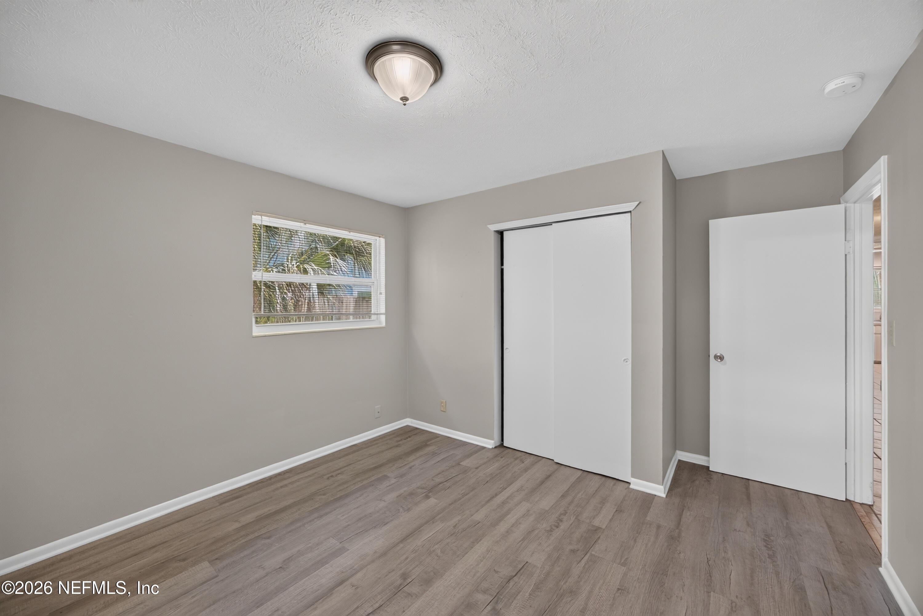 5527 Beney Road Jacksonville, FL 32207 - Photo 17 of 27 17-Bedroom 2 - 2