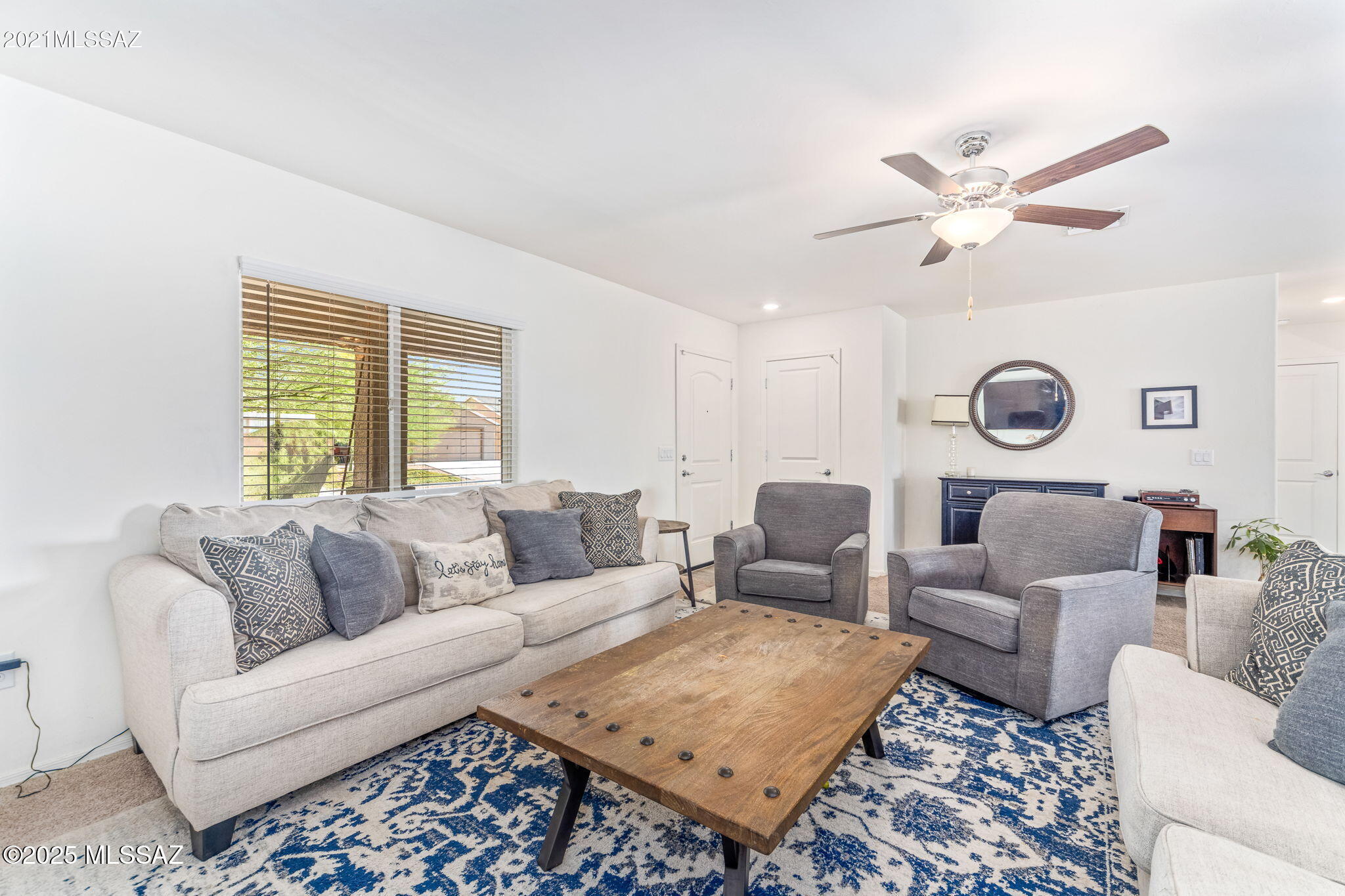 7032 South Draper Road Tucson, AZ 85757 - Photo 6 of 27 Gallery Image 6