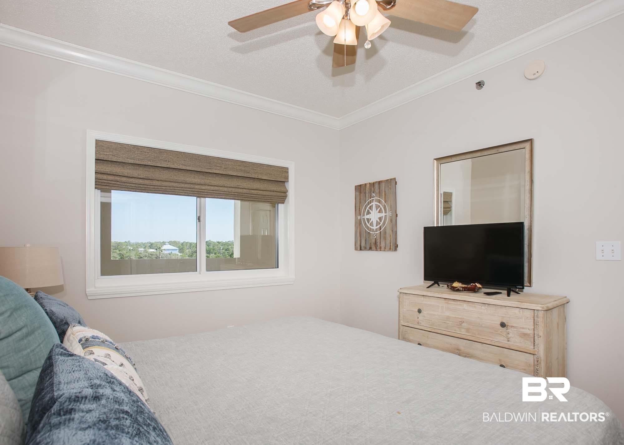 375 Beach Club Trail, Unit A404 Gulf Shores, AL 36542 - Photo 20 of 49