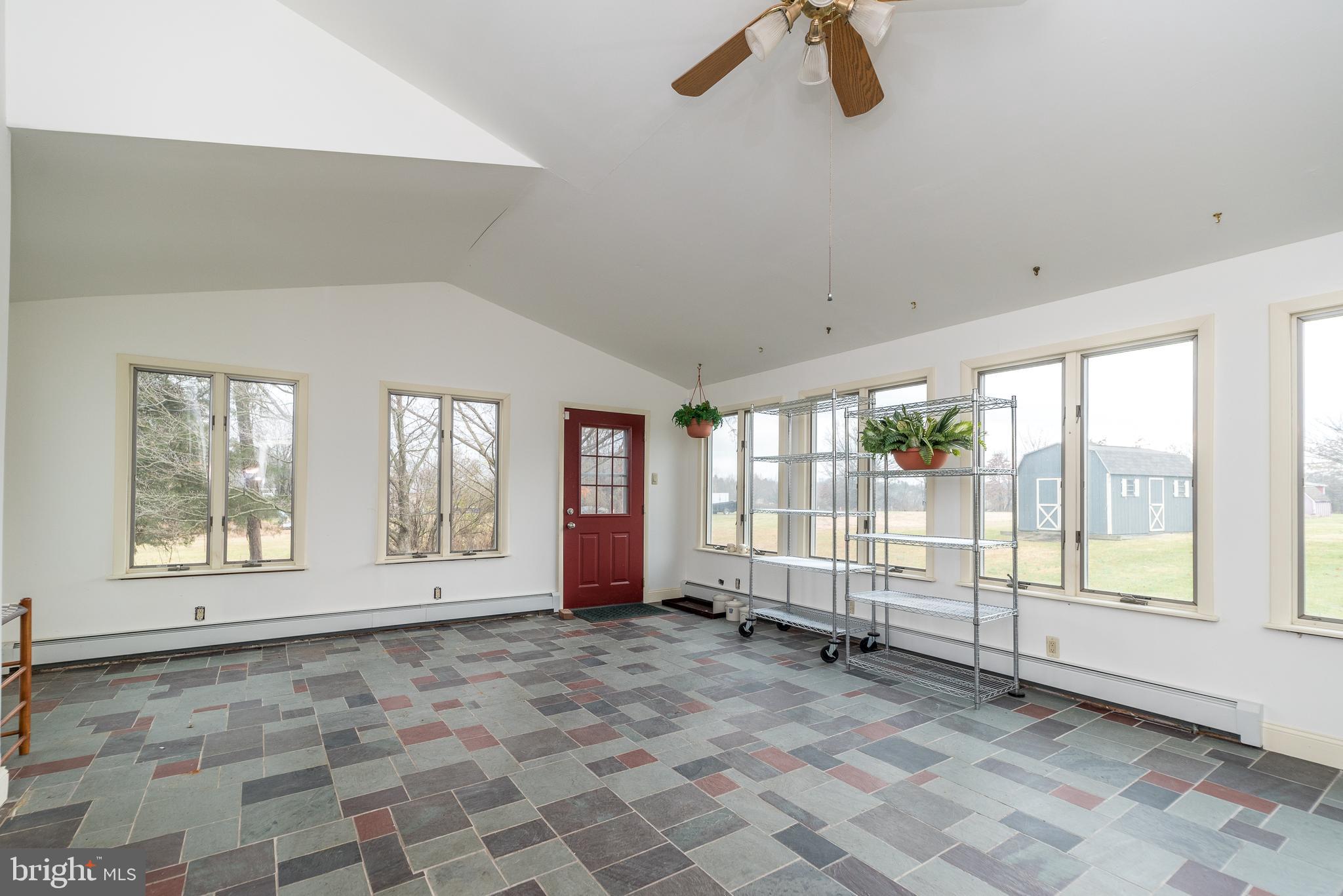 1211 Lower State Road Warrington, PA 18976 - Photo 4 of 11 Gallery Image 4