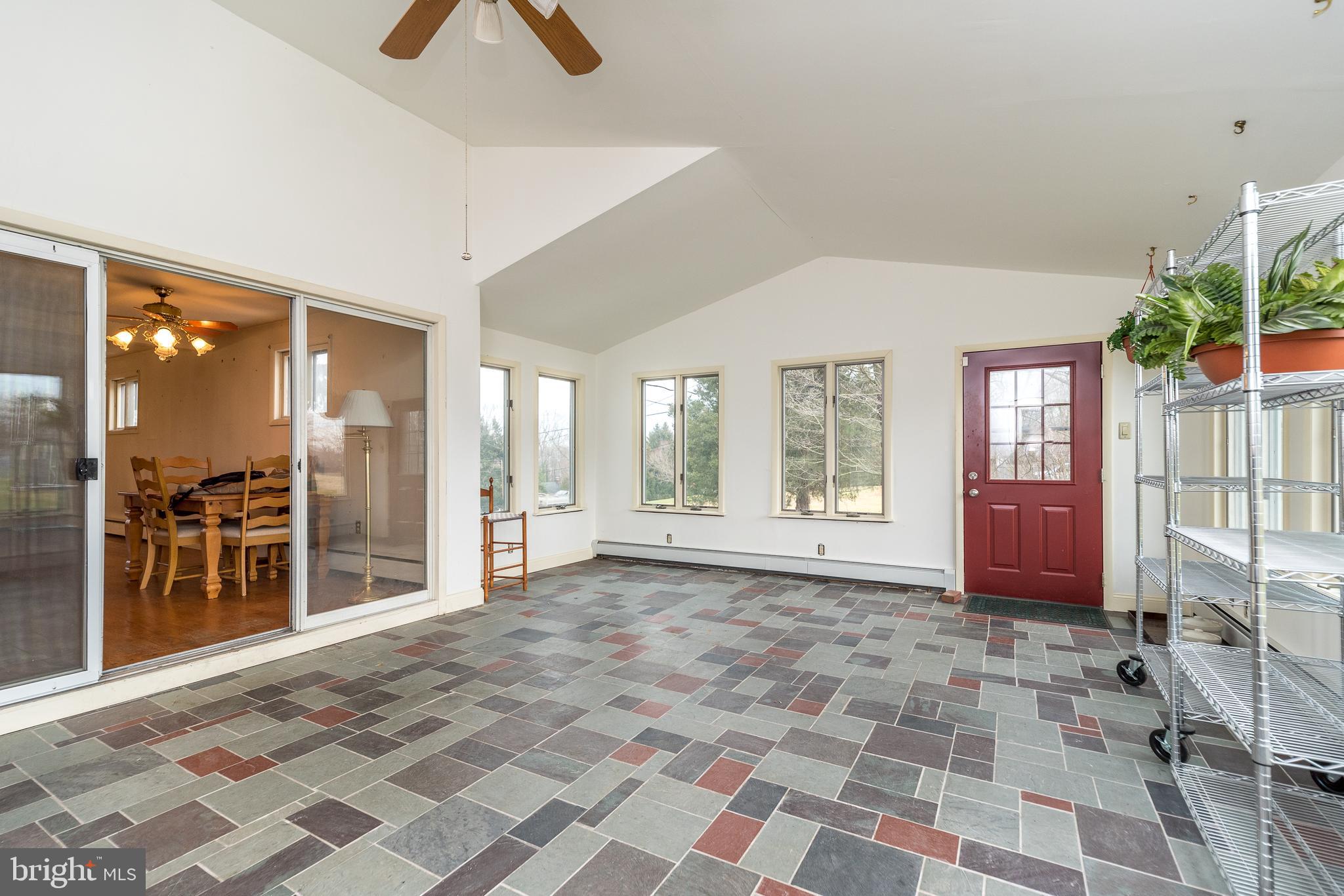 1211 Lower State Road Warrington, PA 18976 - Photo 5 of 11 Gallery Image 5